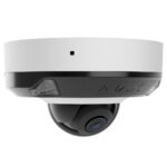 DomeCam Mini HL (8 Mp/4 mm)