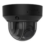 DomeCam HLVF (5 Mp)