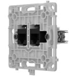 Ajax OutletCore (LAN)