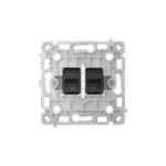 Ajax OutletCore (LAN) vertical