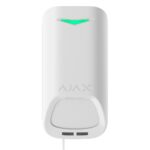 Superior MotionProtect G3 Fibra