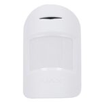 Ajax Superior MotionProtect Jeweller (8EU) ASP white