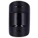 Ajax Superior MotionProtect Jeweller (8EU) ASP black