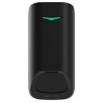 Superior MotionProtect G3 Jeweller