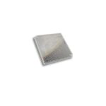 Inim - Kit per estensione  della portata fino a 160 metri per rivelatore lineare BDH110.