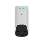 Superior MotionCam G3 (PhOD) Jeweller