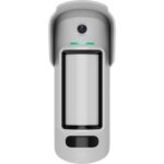 CurtainCam Outdoor HighMount (PhOD) Jeweller