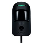 Ajax Superior MotionCam (PhOD) Fibra ASP black