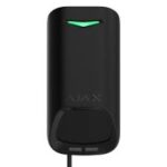 Ajax Superior MotionProtect Plus Fibra ASP black