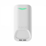 Ajax Superior MotionProtect Plus Fibra ASP white