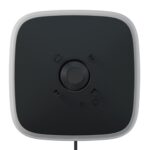 Ajax Superior StreetSiren DoubleDeck Fibra ASP black