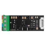 Ajax Superior Transmitter Fibra ASP