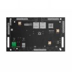 Hub BP Jeweller (without casing) (8EU/UEU)