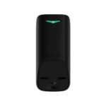 Superior MotionCam G3 (PhOD) Jeweller