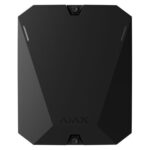 Hub BP Jeweller (8EU/UEU)