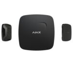 FireProtect Plus (with CO) ASP