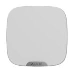 StreetSiren DoubleDeck ASP