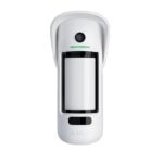 MotionCam Outdoor ASP