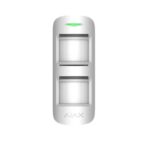 MotionProtect Outdoor ASP