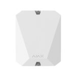 MultiTransmitter ASP