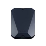 MultiTransmitter ASP