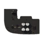 6V PSU for Hub 2 ASP