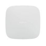 Hub 2 Plus (8/ECG) ASP