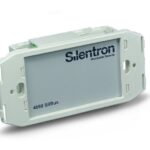 Concentratore Bus 6 ingressi bilanciati