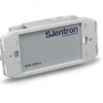 Concentratore Bus RF bidirezionale (via radio)