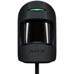 CombiProtect Fibra ASP