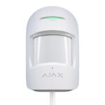 CombiProtect Fibra ASP