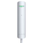 GlassProtect Fibra ASP