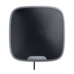 StreetSiren Fibra ASP