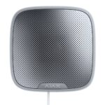 StreetSiren Fibra ASP