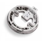 Inim - Base per rivelatore XP95 I.S .Indirizzata mediante XPERT Card