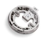 Inim - Base indirizzata per rivelatori