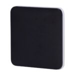 SoloButton (1-gang/2-way) [55] ASP