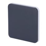 SoloButton (1-gang/2-way) [55] ASP