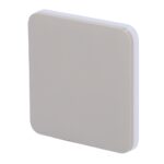 SoloButton (1-gang/2-way) [55] ASP