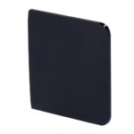 SideButton (1-gang/2-way) [55] ASP