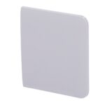 SideButton (1-gang/2-way) [55] ASP