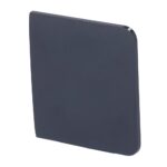 SideButton (1-gang/2-way) [55] ASP