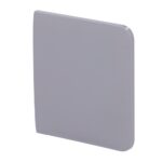 SideButton (1-gang/2-way) [55] ASP