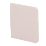 SideButton (1-gang/2-way) [55] ASP