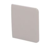 SideButton (1-gang/2-way) [55] ASP