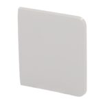 SideButton (1-gang/2-way) [55] ASP