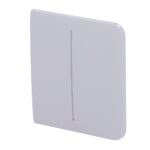 SideButton (2-gang) [55] ASP