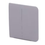 SideButton (2-gang) [55] ASP