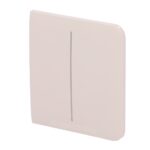 SideButton (2-gang) [55] ASP