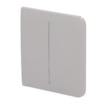 SideButton (2-gang) [55] ASP